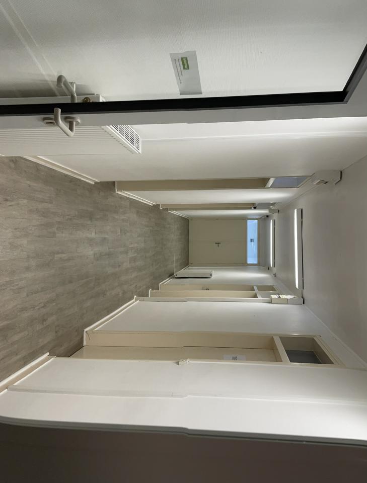 Bureau Nantes 75m² Location bureau Nantes Loire-Atlantique OLBUR2118770 2